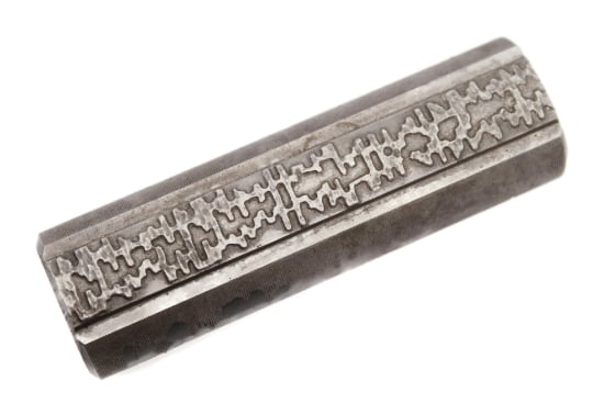Picture of Impression Die Subterranean Pattern Band