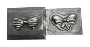 Picture of Impression Die All About Bows 1