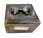 Picture of Impression Die All About Bows 1