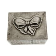 Picture of Impression Die All About Bows 1