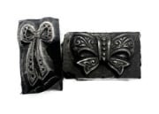 Picture of Impression Die All About Bows 2