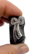 Picture of Impression Die All About Bows 2