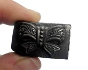 Picture of Impression Die All About Bows 2