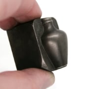 Picture of Impression Die Simple Perfume Bottle