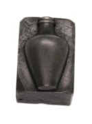 Picture of Impression Die Simple Perfume Bottle