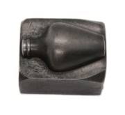 Picture of Impression Die Simple Perfume Bottle