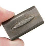 Picture of Impression Die 1920s Floral Components