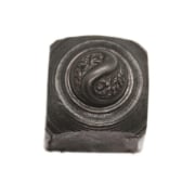 Picture of Impression Die Balanced Storm Bead