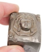 Picture of Impression Die Ptolemaic Woman