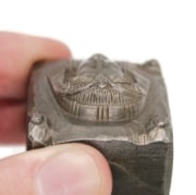 Picture of Impression Die Ptolemaic Woman