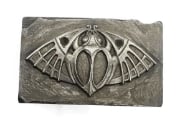 Picture of Impression Die Flight of Kherpi