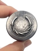 Picture of Impression Die Twisted Legend