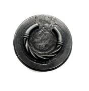 Picture of Impression Die Twisted Legend