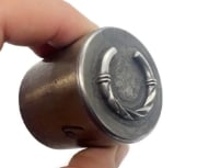 Picture of Impression Die Twisted Legend