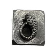 Picture of Impression Die Slithering Hatchling