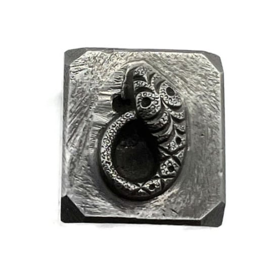 Picture of Impression Die Slithering Hatchling
