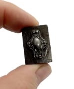 Picture of Impression Die Eclectic Flourish Set