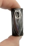 Picture of Impression Die Delicate Quartet