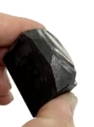 Picture of Impression Die Delicate Quartet