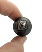 Picture of Impression Die Delicate Quartet