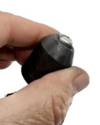 Picture of Impression Die Delicate Quartet