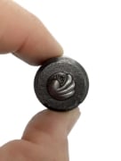 Picture of Impression Die Delicate Quartet