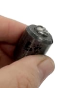 Picture of Impression Die Delicate Quartet