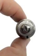 Picture of Impression Die Delicate Quartet