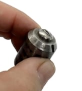 Picture of Impression Die Delicate Quartet