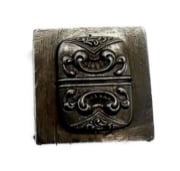 Picture of Impression Die Fancy Clasp