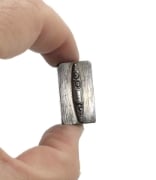 Picture of Impression Die Flourish Medley Shot Plate