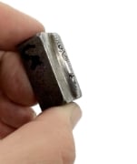 Picture of Impression Die Flourish Medley Shot Plate