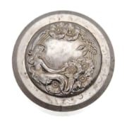 Picture of Impression Die Lady of the Poppies