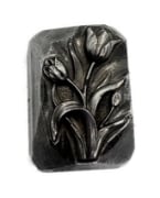 Picture of Impression Die French Tulip Bouquet