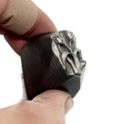 Picture of Impression Die French Tulip Bouquet