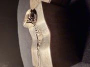 Picture of The Gargoyle Signet