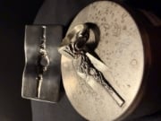 Picture of The Gargoyle Signet