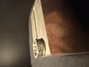 Picture of Shreve Pierced Ring