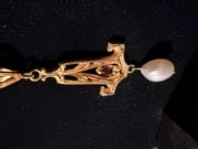 Picture of Blackinton Pendant