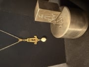 Picture of Blackinton Pendant