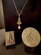 Picture of Blackinton Pendant