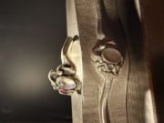 Picture of Nouveau Ring