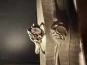 Picture of Nouveau Ring