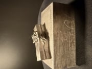 Picture of Nouveau Ring