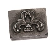 Picture of Impression Die Nouveau Fountain Component