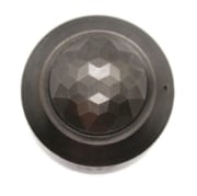 Picture of Impression Die Large Geodesic Dome