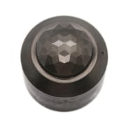 Picture of Impression Die Large Geodesic Dome