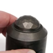 Picture of Impression Die Large Geodesic Dome