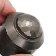 Picture of Impression Die Large Geodesic Dome