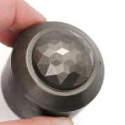 Picture of Impression Die Large Geodesic Dome